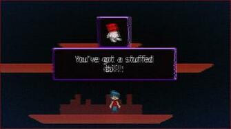 Dreaming Sarah Promotional Art Mobygames