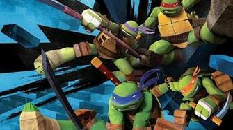 Tmnt Raphael Wallpaper To Your Cell Phone Comics Apps