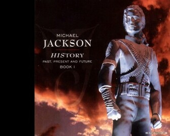 HD Desktop Wallpaper Michael Jackson Html