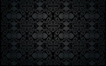 Arabic Wallpaper For Your Desktop
