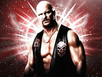 Stone Cold Steve Austin Wallpaper