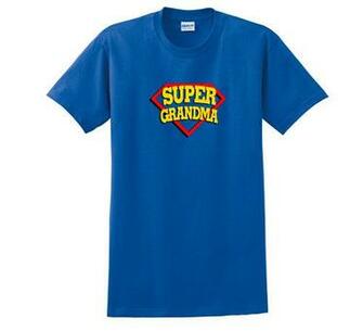 Personalized T Shirts Design Create Custom Tattoo