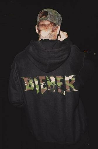 Best Ideas About Justin Bieber Wallpaper