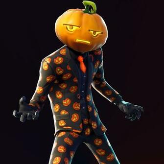 Jack Gourdon In Fortnite Season iPad Pro Retina