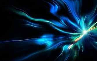Shining 3d Wallpaper Desktop