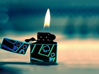 Wallpaper Zippo Lighter Photos And Walls