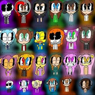 My Favorite Rs Wallpaper By Askkassandragf