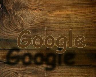 Gambar Google Wallpaper Background