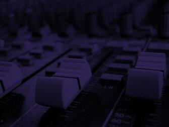 Mixer Controls Background All Pro Djs