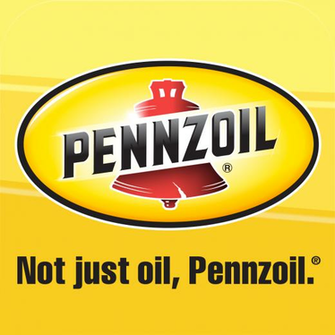 Pennzoil iPhone iPad App Market