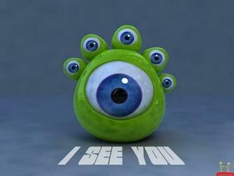 Amazing Cute Most Funny HD Wallpaper