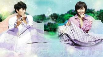 Garden Secret The K Drama Wallpaper