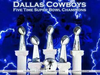 Dallas Cowboys Wallpaper