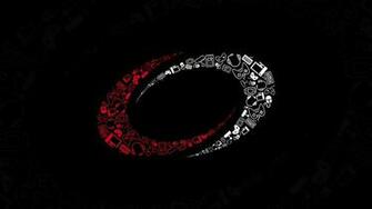 Complexity Gaming On Need A Wallpaper For Your Phone And