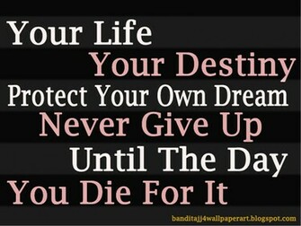 Wallpaper HD Inspirational Bbm Image Picture New