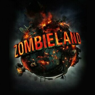 Cool Wallpaper For iPad HD Background Of Your Choice