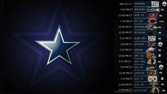Dallas Cowboys Wallpaper Awesome