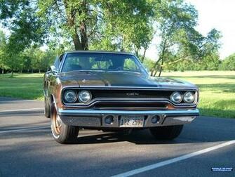 Home Plymouth Gtx 2a