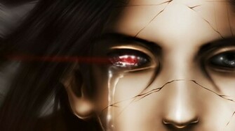 Wallpaper Anime Naruto Uchiha Itachi Desktop 1080p Upload