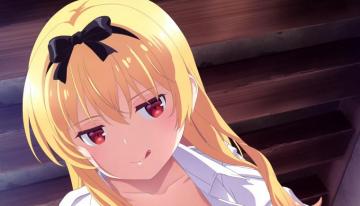 Arifureta Shokugyou De Sekai Saikyou 4k Ultra HD Wallpaper