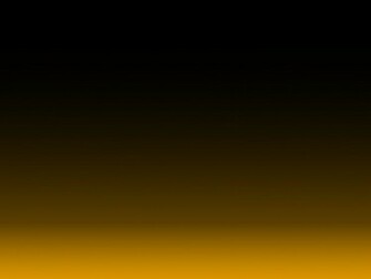 Black And Gold Background