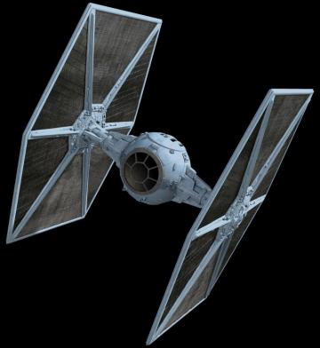 Tie Fighter HD Wallpaper Desktop Star Wars T