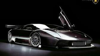 Computer Wallpaper Cars Car Lamborghini A E