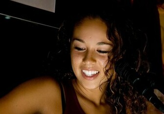 Kina Grannis
