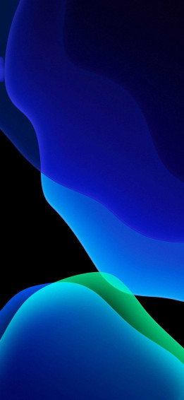 iPhone Pro Max Wallpaper Ixpap Apple
