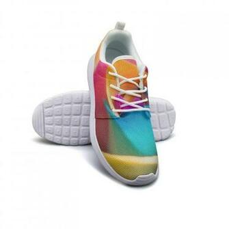 Cheap Fat Woman Jogging Find Deals On Line At