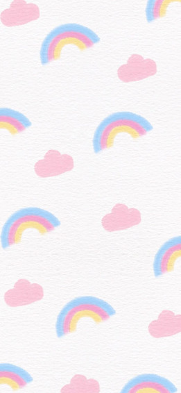 Cute HD Pattern Phone Wallpaper
