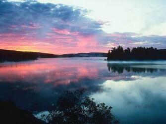 Best Tranquil Background Wallpaper
