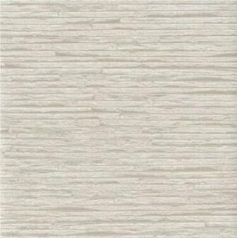 Erismann Brix Slate Brick Effect Embossed Textured Vinyl Wallpaper