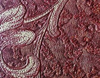 Paintable Textured Wallpaper This Luxury