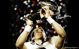 New Orleans Saints Wallpaper Ever