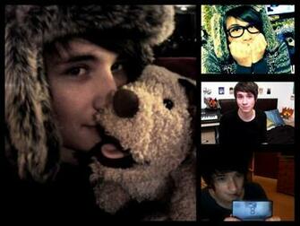 Best Danisnotonfire Wallpaper