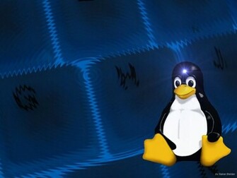 Papel De Parede Linux Background Ping Im Wallpaper Para No