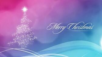 Merry Christmas Cards X Close