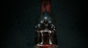 Song Of Ice And Fire Game Thrones