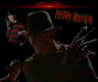 Best Freddy Krueger Wallpaper HD Photo Galeries Art Design Gallery