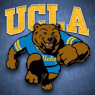Pin Ucla Bruins iPhone Wallpaper