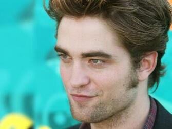 Robert Pattinson Background 4k