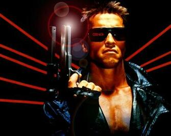 For U Arnold Schwarzenegger Terminator Is Coming Back Rumored