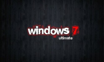 By Stephen Comments Off On HD Wallpaper For Windows Ultimate