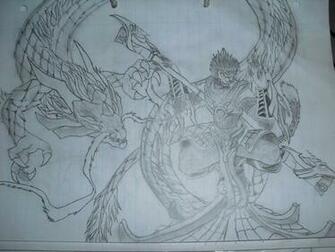 Wukong Jade Dragon Skin By Nightpotter