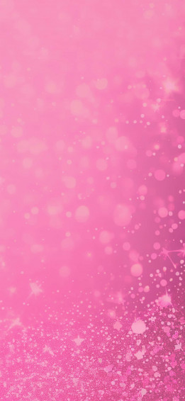 Caption Enchanting Pink Sparkle Background Vii6blkmctnke1o1 Wallpaper