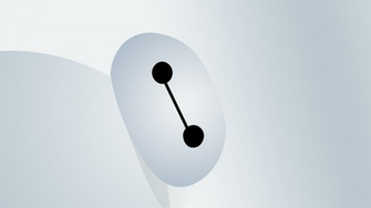 Baymax Wallpap Volvoab