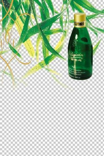 Essential Oil Cosmetics Guerlain Perfume Png Clipart Background