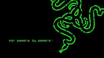 For Gamers By Black Background HD 1080p Wallpaper