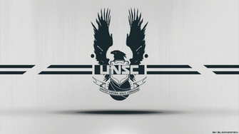 Unsc Wallpaper 4k By Blackzonex Fan Art Games Halo